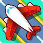 Download Absolute Rc Plane Sim 3 54 Apk Mod All Open For Android