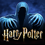 Harry Potter: Hogwarts Mystery