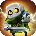 Dice Hunter: Dicemancer Quest