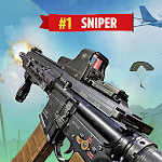 Sniper 3D - 2019
