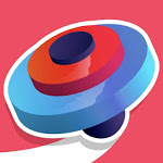 Spinner.io Mod Apk 2.7.2 (Mod Menu)