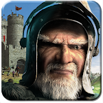 Stronghold Kingdoms: Feudal Warfare