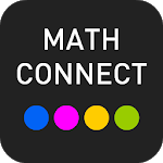 Math Connect PRO