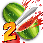 Fruit Ninja Fight 1.17.0 Beta APK Download