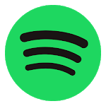 Spotify: Discover music, podcasts, and playlists
