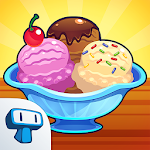 My Ice Cream Truck - Игры