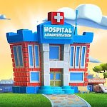 Dream Hospital - Health Care Manager Simulator