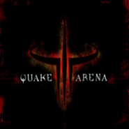quake 3 arena download