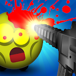 Zombie Fest Shooter Game / Зомби-фест