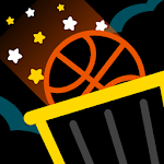 GarbageDay - New Basketball