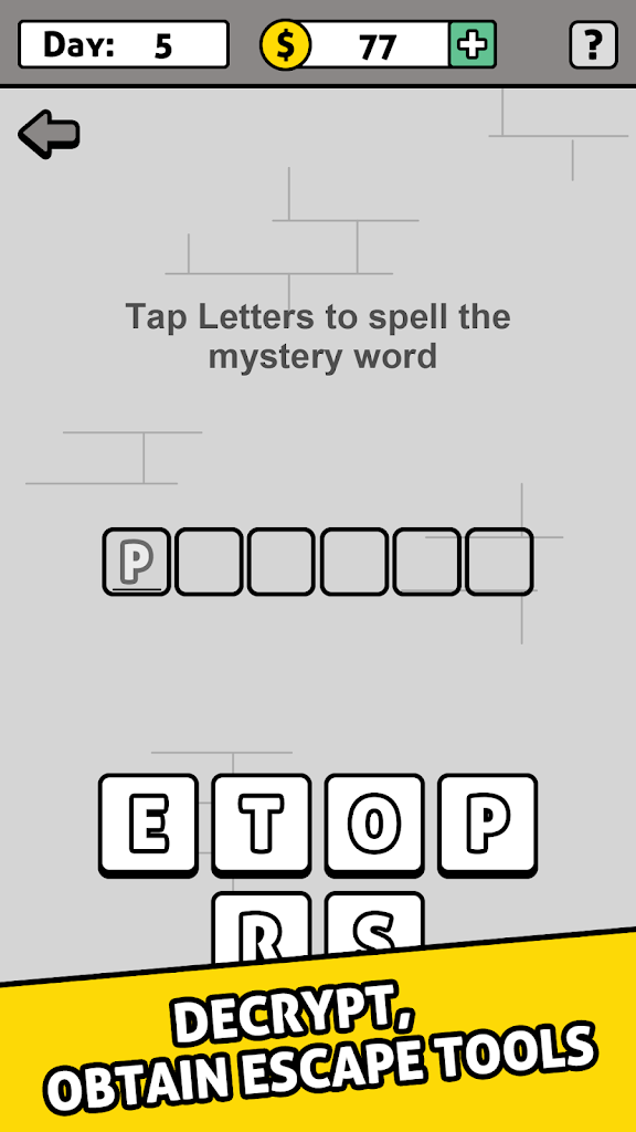 download Words Story - Addictive Word Game