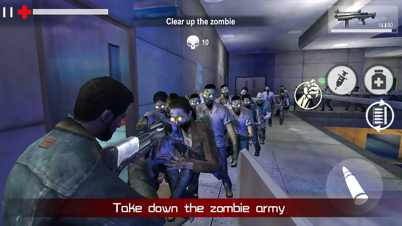 Игры zombie city. Зомби Сити взломанная версия.
