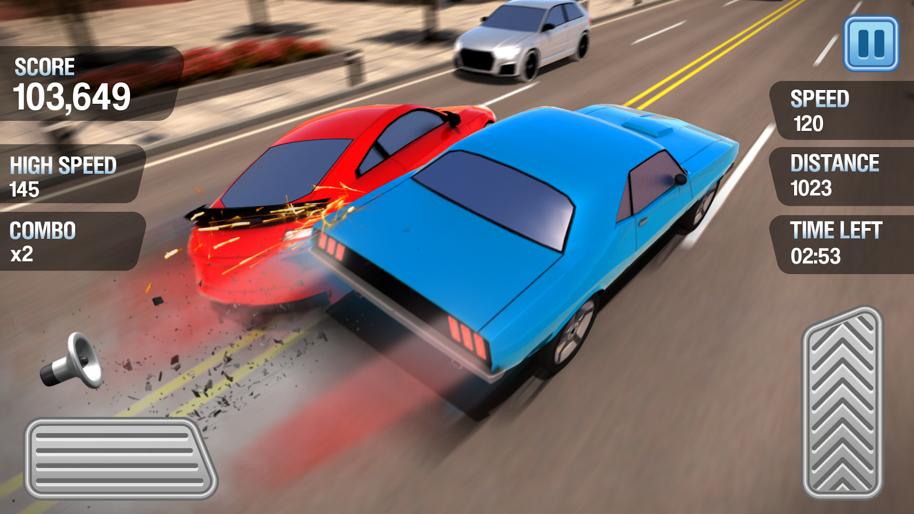 Traffic racing car. Трафик кар симулятор. Traffic Racing взломка на машины. Гонки Traffic Racer похожие красный Мустанг на обложке. Speed Combo игра.