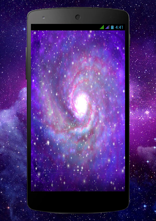 Галактика андроид. Темы на телефон андроид Галактика. Телефон Galaxy. Обои Галактика на андроид. Try galaxy на андроид