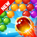 Buggle 2 - Free Color Match Bubble Shooter Game