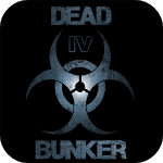 Dead Bunker 4: Apocalypse