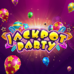 Jackpot Party: Игровые Автоматы бесплатно