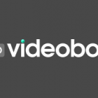 HD VideoBox