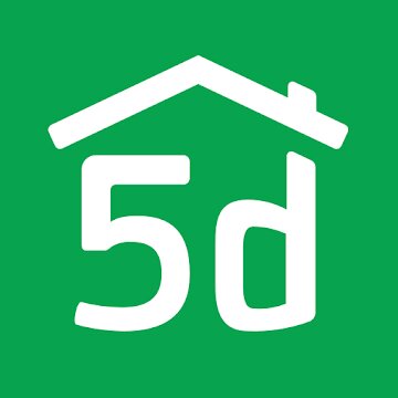 Download Planner 5d Home Interior Design Creator 1 19 17 Apk