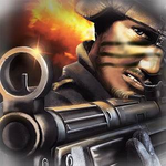 Download Critical Strike CS: Online FPS (MOD - Unlimited Ammo) 12.504 APK FREE