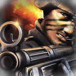 Download Critical Strike CS: Online FPS (MOD - Unlimited Ammo) 12.504 APK  FREE