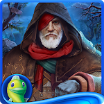 Hidden Objects - League of Light: Edge of Justice