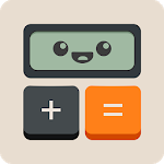 Calculator: The Game / Калькулятор: Игра