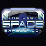 The Last Space Expedition