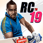 Real Cricket 19