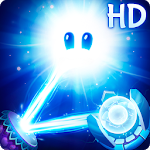 God of Light HD