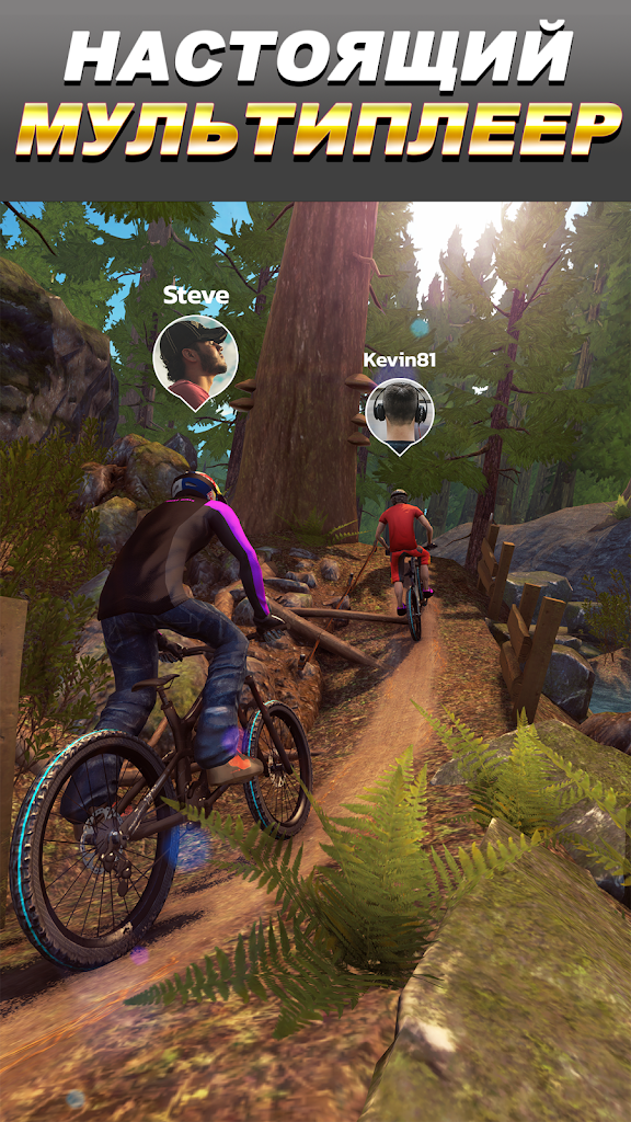Download Bike Unchained 2 3 8 1 Apk Mod Free Shopping For Android