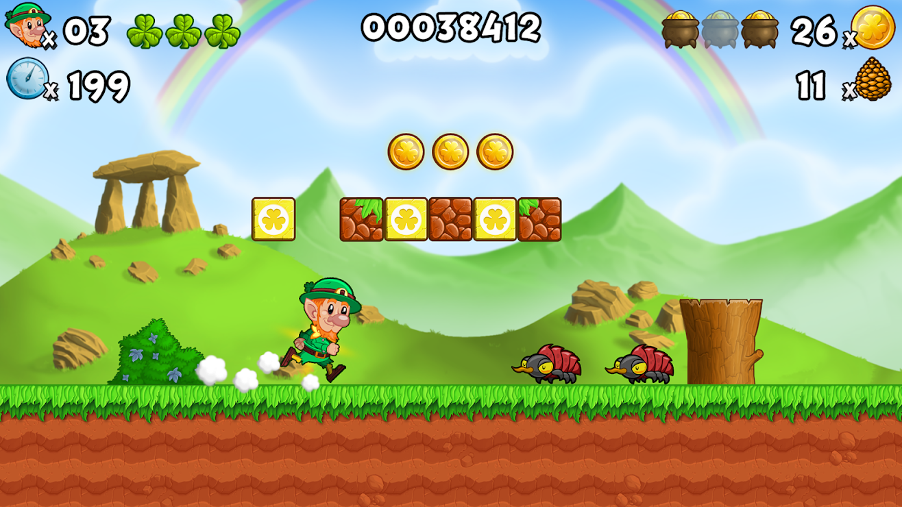Download Leps World 2 32 Apk Mod Free Shopping For Android
