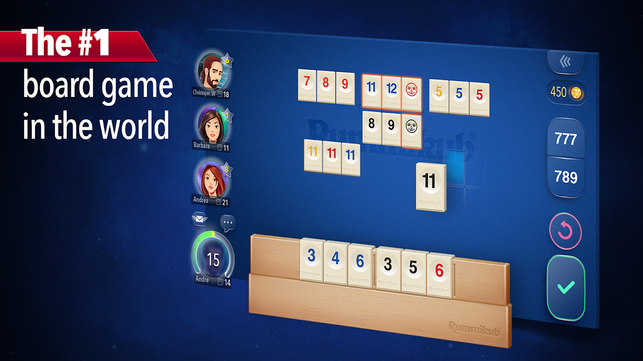 rummikub app for mac