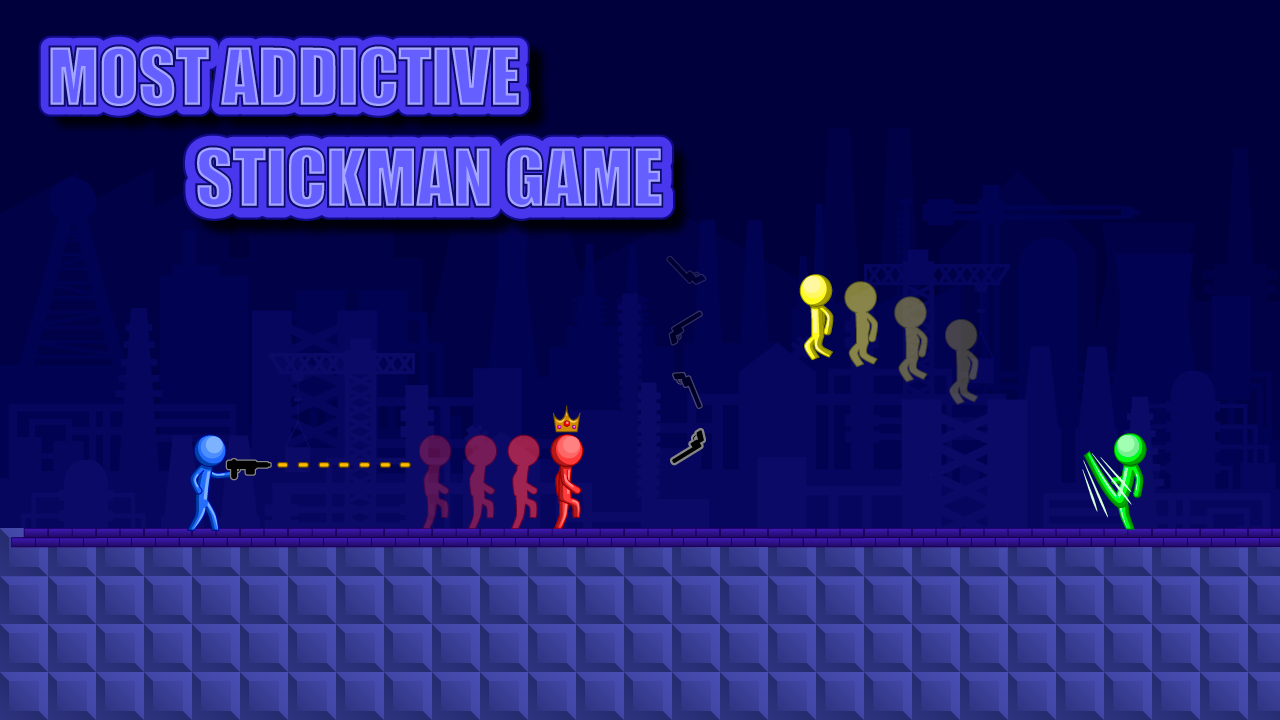 download-stick-man-game-2-0-33-apk-for-android