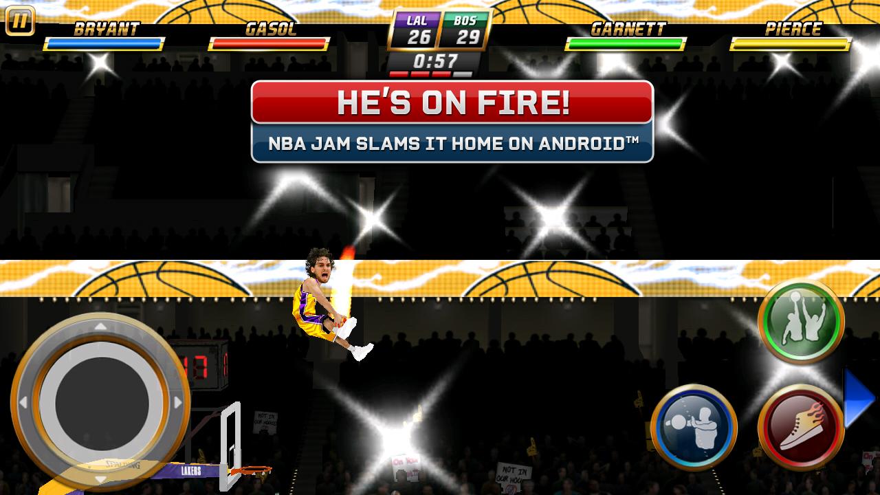 nba jam by ea sports free download for android