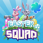 Easter Squad VR
