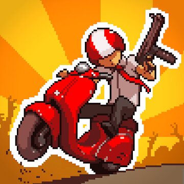 Download Dead Ahead 1 0 4 Apk Mod Money For Android