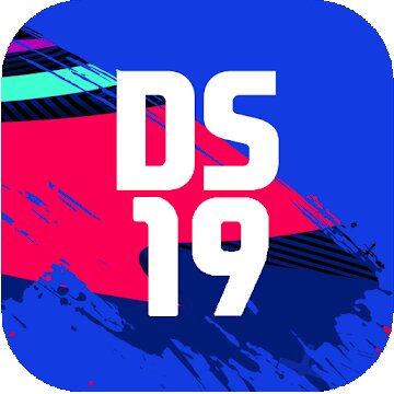 Draft Simulator for FUT 19