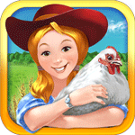 Farm Frenzy 2