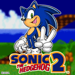 Sonic The Hedgehog 4 Ep. II 1.0.0 (arm-v7a) (nodpi) (Android 4.2+)