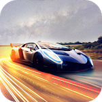 Traffic Racing Nation: Traffic Racer Driving