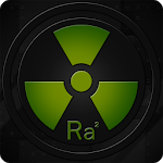 Radium 2