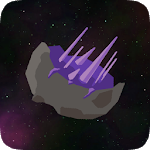 Asteroid Quest!