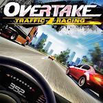 Overtake: Traffic Racing