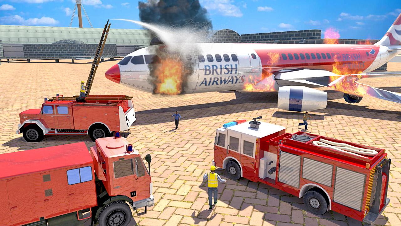 Симулятор пожарной машины. Игры про пожарных. Игра пожарная машина. Пожарные машины игры симулятор.