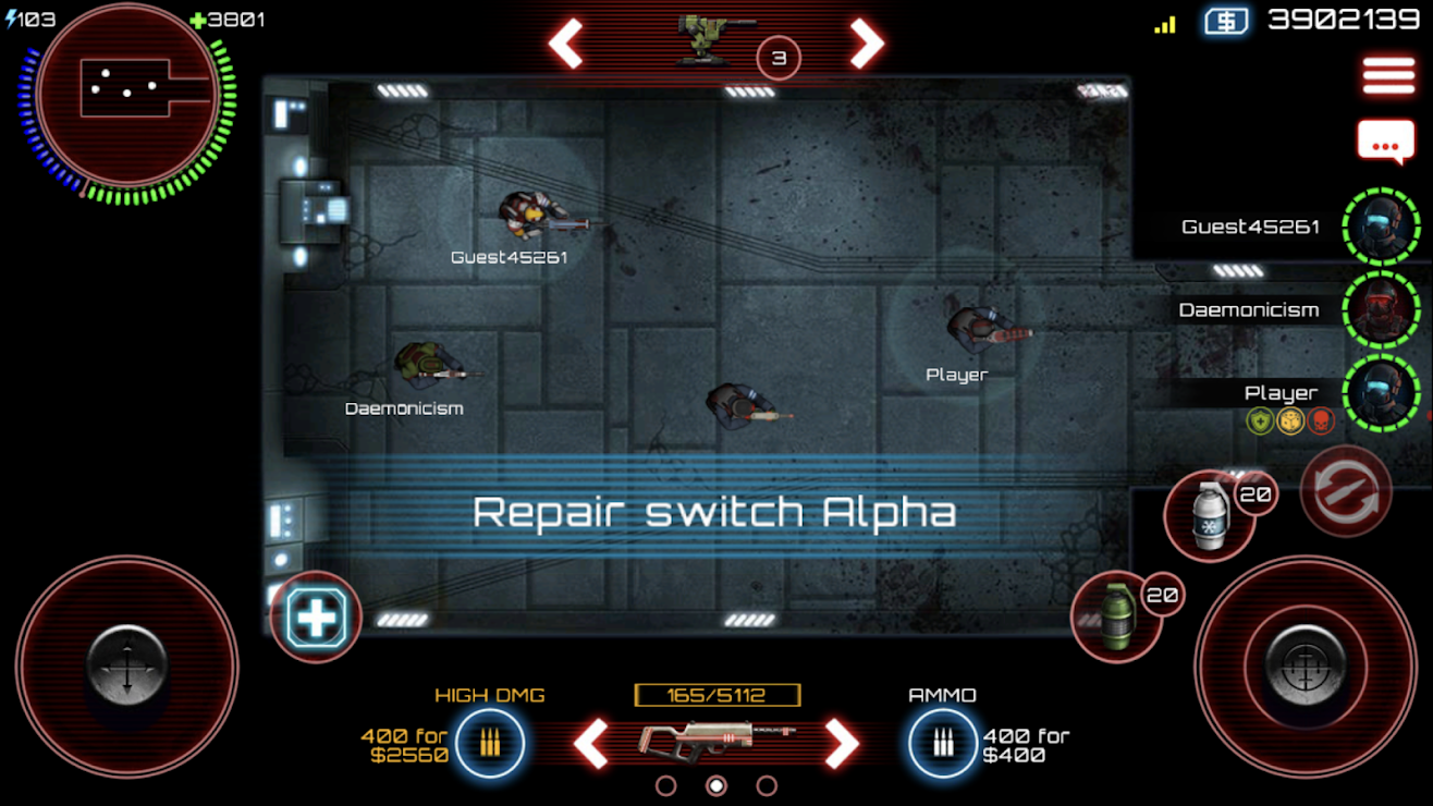 download sas zombie assault 4 download sas zombie assault 4