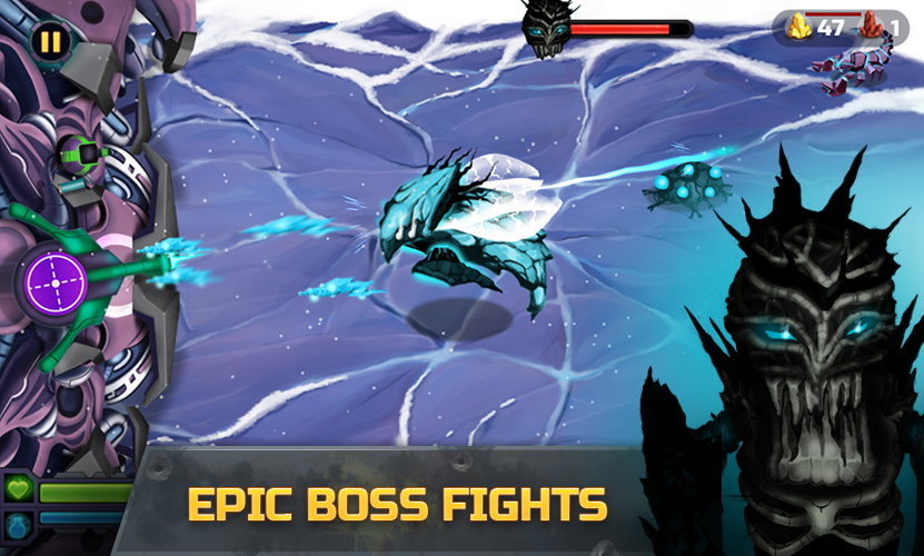 Игра босс файт. Босс файтинг. Epic Boss Fight. Magic Gun. Fighting Boss game Android.