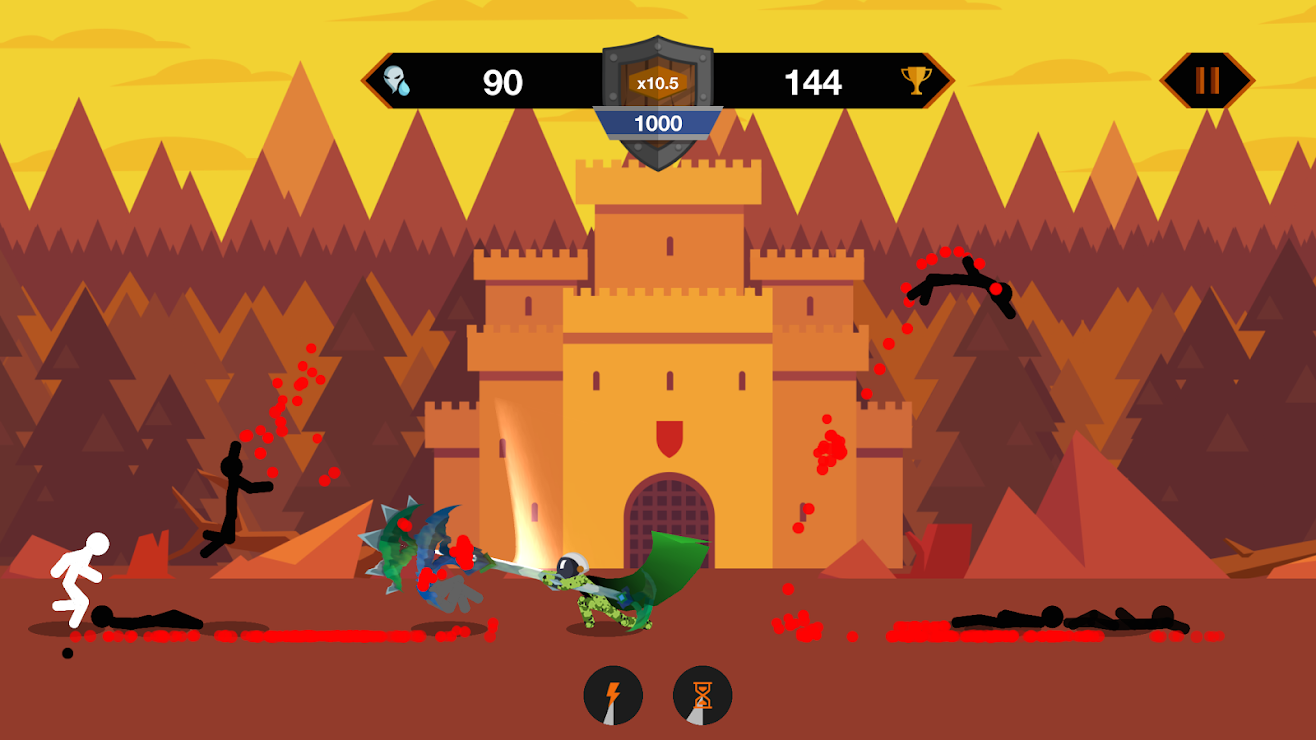 download game stick fight 2 mod