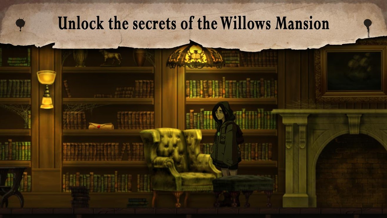 instal the new for android Whispering Willows