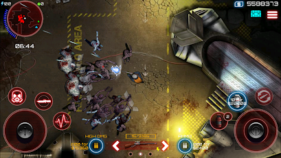 download sas zombie assault 4 download sas zombie assault 4